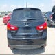 4A4AP3AU3EE022838 2014 Mitsubishi Outlander Sport Es auction photo thumbnail 17