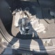 4A4AP3AU3EE022838 2014 Mitsubishi Outlander Sport Es auction photo thumbnail 12