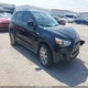 4A4AP3AU3EE022838 2014 Mitsubishi Outlander Sport Es auction photo thumbnail 1