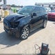 4A4AP3AU3EE022838 2014 Mitsubishi Outlander Sport Es auction photo thumbnail 2