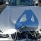 5UXTR7C53KLE98183 2019 BMW X3 Sdrive30I auction photo thumbnail 10