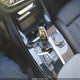 5UXTR7C53KLE98183 2019 BMW X3 Sdrive30I auction photo thumbnail 11