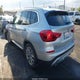 5UXTR7C53KLE98183 2019 BMW X3 Sdrive30I auction photo thumbnail 3
