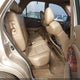 2HNYD18202H505449 2002 Acura Mdx auction photo thumbnail 8