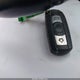 WBAPH5C59AA439122 2010 BMW 328I auction photo thumbnail 11