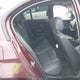 WBAPH5C59AA439122 2010 BMW 328I auction photo thumbnail 8
