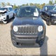 ZACCJBBB9HPE85474 2017 Jeep Renegade Latitude 4X4 auction photo thumbnail 12