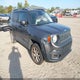 ZACCJBBB9HPE85474 2017 Jeep Renegade Latitude 4X4 auction photo thumbnail 1