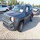 ZACCJBBB9HPE85474 2017 Jeep Renegade Latitude 4X4 auction photo thumbnail 2