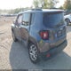 ZACCJBBB9HPE85474 2017 Jeep Renegade Latitude 4X4 auction photo thumbnail 3