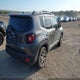 ZACCJBBB9HPE85474 2017 Jeep Renegade Latitude 4X4 auction photo thumbnail 4