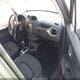 ZACCJBBB9HPE85474 2017 Jeep Renegade Latitude 4X4 auction photo thumbnail 5