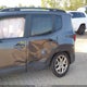ZACCJBBB9HPE85474 2017 Jeep Renegade Latitude 4X4 auction photo thumbnail 6