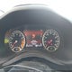 ZACCJBBB9HPE85474 2017 Jeep Renegade Latitude 4X4 auction photo thumbnail 7