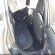 ZACCJBBB9HPE85474 2017 Jeep Renegade Latitude 4X4 auction photo thumbnail 8