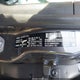 ZACCJBBB9HPE85474 2017 Jeep Renegade Latitude 4X4 auction photo thumbnail 9
