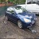 1HGCM66805A011343 2005 Honda Accord 3.0 Ex auction photo thumbnail 1