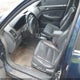 1HGCM66805A011343 2005 Honda Accord 3.0 Ex auction photo thumbnail 5