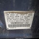 1HGCM66805A011343 2005 Honda Accord 3.0 Ex auction photo thumbnail 9