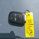 1C4PJMDX7JD576401 2018 Jeep Cherokee Limited 4X4 auction photo thumbnail 11