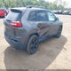 1C4PJMDX7JD576401 2018 Jeep Cherokee Limited 4X4 auction photo thumbnail 4