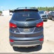 5XYZU3LBXFG260452 2015 Hyundai Santa Fe Sport 2.4L auction photo thumbnail 16