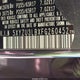 5XYZU3LBXFG260452 2015 Hyundai Santa Fe Sport 2.4L auction photo thumbnail 9