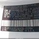 4T1KZ1AK5MU053792 2021 Toyota Camry Xse V6 auction photo thumbnail 9