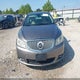 1G4GC5GD7BF337627 2011 Buick Lacrosse Cxl auction photo thumbnail 12