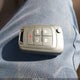 1G4GC5GD7BF337627 2011 Buick Lacrosse Cxl auction photo thumbnail 11
