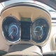 1G4GC5GD7BF337627 2011 Buick Lacrosse Cxl auction photo thumbnail 7