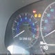 5TDKK4CC5AS328688 2010 Toyota Sienna Le auction photo thumbnail 15