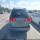 5TDKK4CC5AS328688 2010 Toyota Sienna Le auction photo thumbnail 16