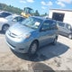 5TDKK4CC5AS328688 2010 Toyota Sienna Le auction photo thumbnail 2