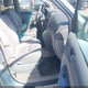 5TDKK4CC5AS328688 2010 Toyota Sienna Le auction photo thumbnail 5