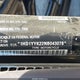 1HD1YYK22NB043078 2022 Harley-Davidson Fxbbs auction photo thumbnail 10