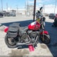 1HD1YYK22NB043078 2022 Harley-Davidson Fxbbs auction photo thumbnail 11