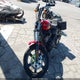 1HD1YYK22NB043078 2022 Harley-Davidson Fxbbs auction photo thumbnail 2
