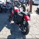 1HD1YYK22NB043078 2022 Harley-Davidson Fxbbs auction photo thumbnail 3