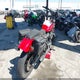 1HD1YYK22NB043078 2022 Harley-Davidson Fxbbs auction photo thumbnail 4