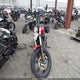 1HD1YYK22NB043078 2022 Harley-Davidson Fxbbs auction photo thumbnail 5