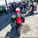 1HD1YYK22NB043078 2022 Harley-Davidson Fxbbs auction photo thumbnail 6