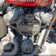 1HD1YYK22NB043078 2022 Harley-Davidson Fxbbs auction photo thumbnail 8