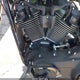 1HD1YYK22NB043078 2022 Harley-Davidson Fxbbs auction photo thumbnail 9