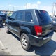 1J8GR48K58C205088 2008 Jeep Grand Cherokee Laredo auction photo thumbnail 3