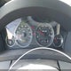 1J8GR48K58C205088 2008 Jeep Grand Cherokee Laredo auction photo thumbnail 7