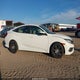 19XFC2F52HE064074 2017 Honda Civic Lx auction photo thumbnail 13