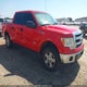 1FTFW1ETXDFB68670 2013 Ford F-150 Xlt auction photo thumbnail 1
