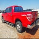 1FTFW1ETXDFB68670 2013 Ford F-150 Xlt auction photo thumbnail 3
