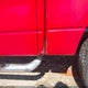 1FTFW1ETXDFB68670 2013 Ford F-150 Xlt auction photo thumbnail 6
